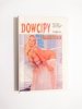 DOWCIPY o BLONDYNKACH TOM 10 - 1997